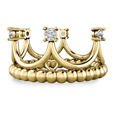 https://www.goldiam.co.il/sites/default/files/877419_yellowgold%20%28Small%29.jpg
